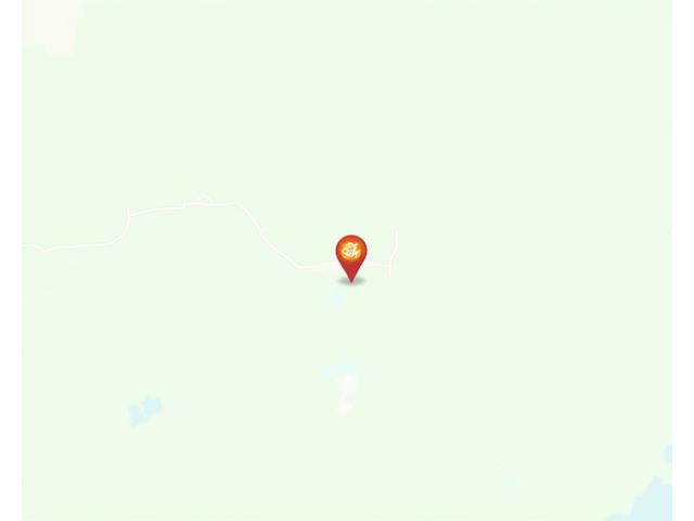 Carte montrant l'emplacement de Aiguille d'Or à Besançon